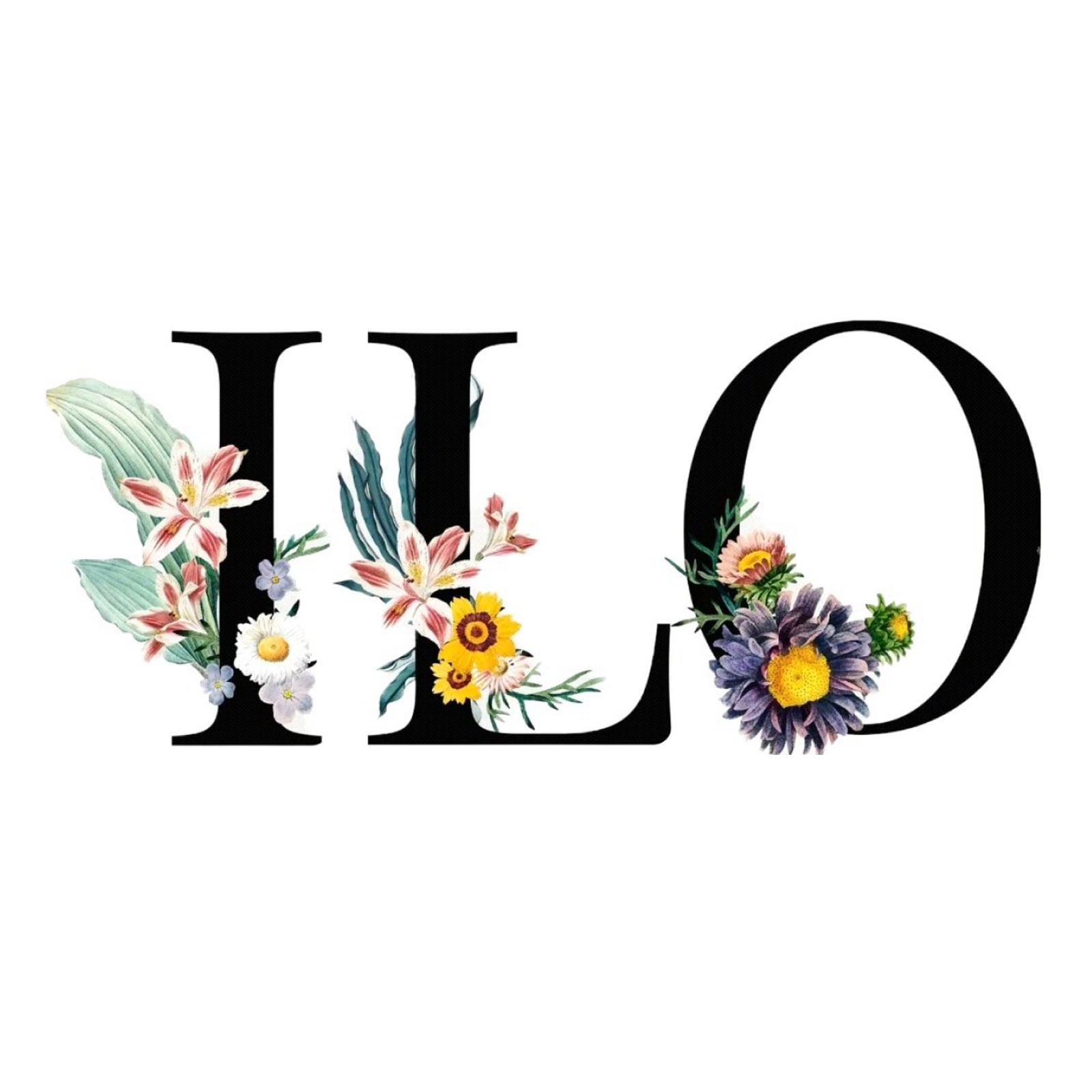 ILO