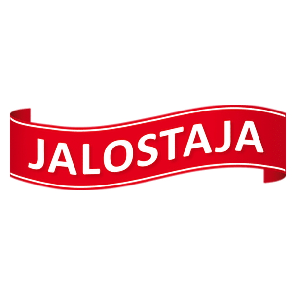Jalostaja