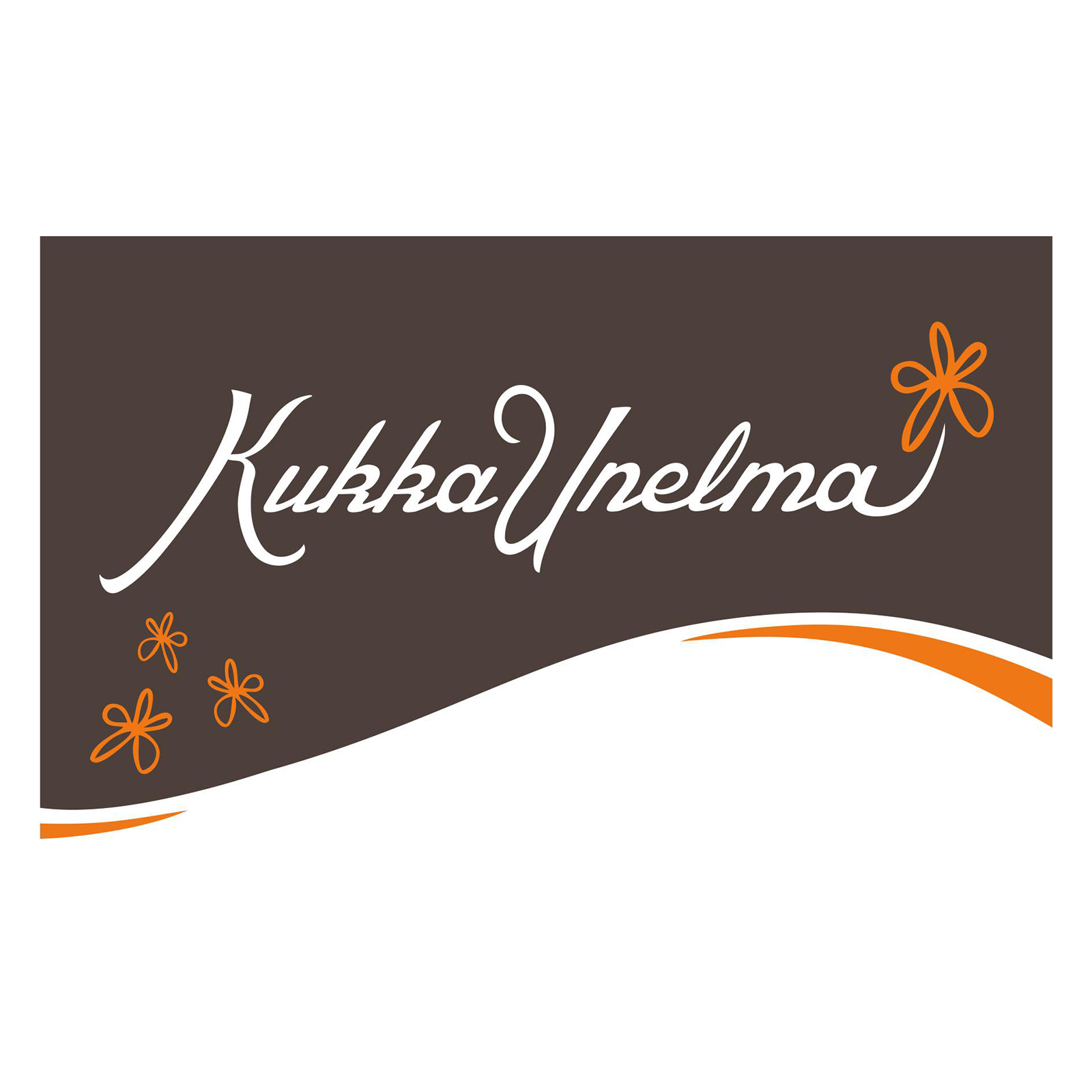 KukkaUnelma