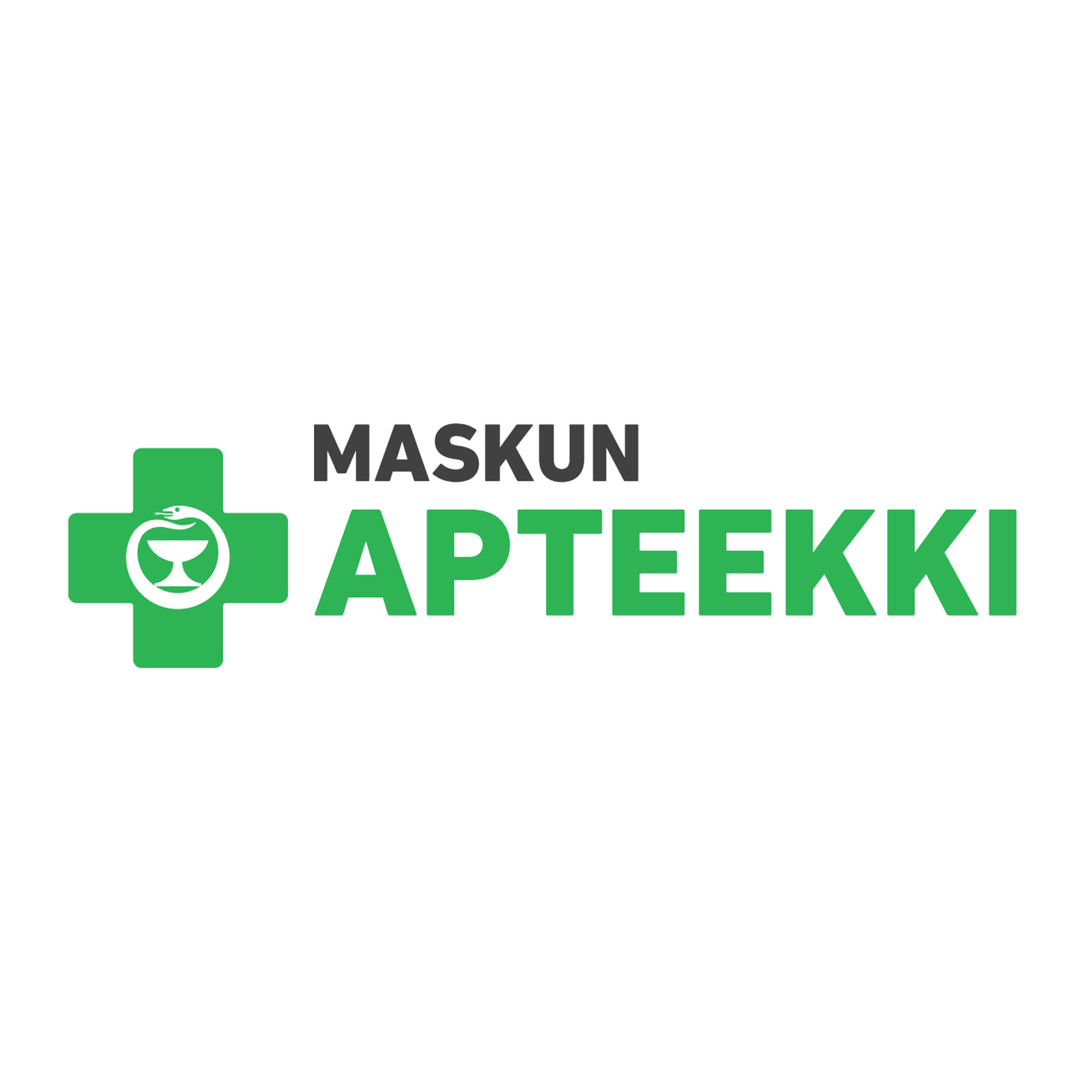 Maskun apteekki