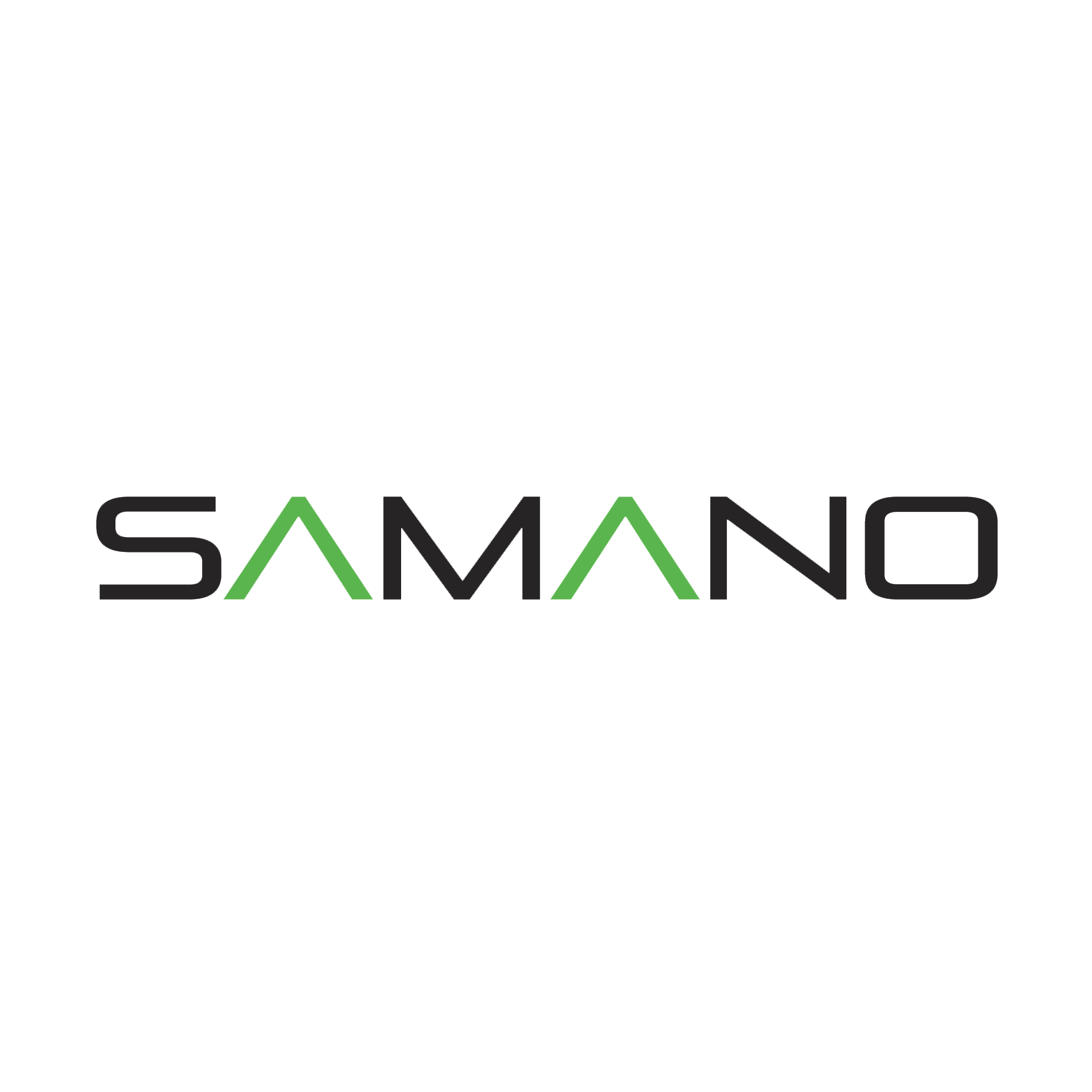 Samano